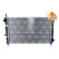 Radiateur, refroidissement du moteur EASY FIT, Vignette 3