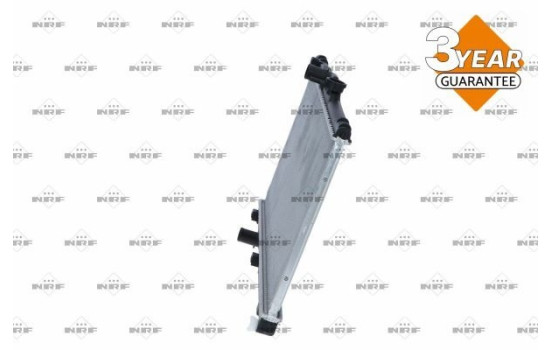 Radiateur, refroidissement du moteur EASY FIT, Image 3