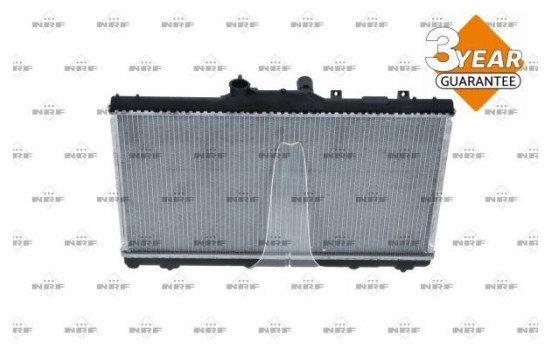 Radiateur, refroidissement du moteur EASY FIT, Image 4