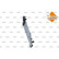 Radiateur, refroidissement du moteur EASY FIT, Vignette 5