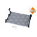 Radiateur, refroidissement du moteur EASY FIT, Vignette 2