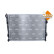 Radiateur, refroidissement du moteur EASY FIT, Vignette 5