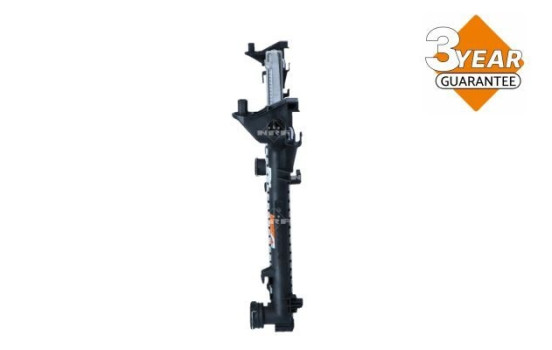 Radiateur, refroidissement du moteur EASY FIT, Image 3