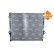 Radiateur, refroidissement du moteur EASY FIT, Vignette 2