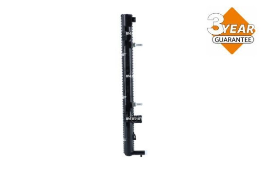 Radiateur, refroidissement du moteur EASY FIT, Image 5
