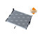 Radiateur, refroidissement du moteur EASY FIT, Vignette 2