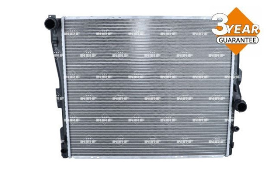 Radiateur, refroidissement du moteur EASY FIT, Image 3
