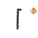 Radiateur, refroidissement du moteur EASY FIT, Vignette 6