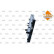 Radiateur, refroidissement du moteur EASY FIT, Vignette 3