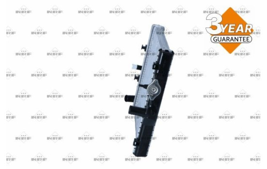 Radiateur, refroidissement du moteur EASY FIT, Image 3