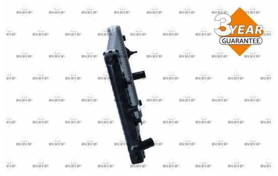 Radiateur, refroidissement du moteur EASY FIT, Image 5