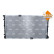 Radiateur, refroidissement du moteur EASY FIT, Vignette 5