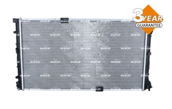 Radiateur, refroidissement du moteur EASY FIT, Image 5