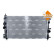 Radiateur, refroidissement du moteur EASY FIT, Vignette 2