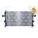 Radiateur, refroidissement du moteur EASY FIT, Vignette 2