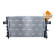 Radiateur, refroidissement du moteur EASY FIT, Vignette 4