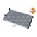 Radiateur, refroidissement du moteur EASY FIT, Vignette 2