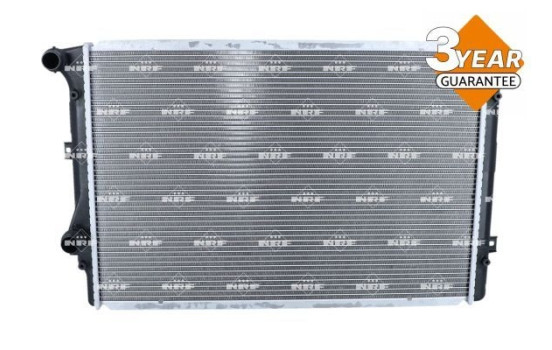 Radiateur, refroidissement du moteur EASY FIT, Image 3