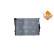 Radiateur, refroidissement du moteur EASY FIT, Vignette 2