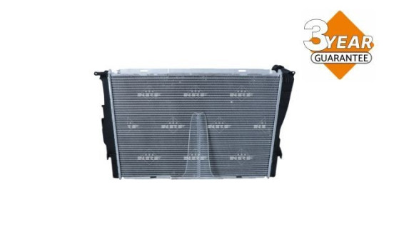 Radiateur, refroidissement du moteur EASY FIT, Image 4