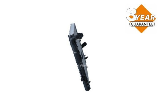 Radiateur, refroidissement du moteur EASY FIT, Image 5