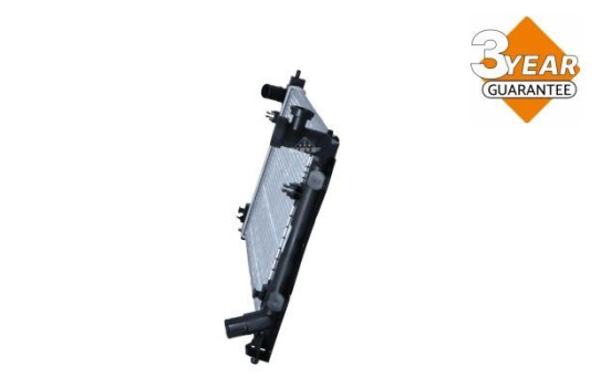 Radiateur, refroidissement du moteur EASY FIT, Image 3