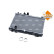Radiateur, refroidissement du moteur EASY FIT, Vignette 2