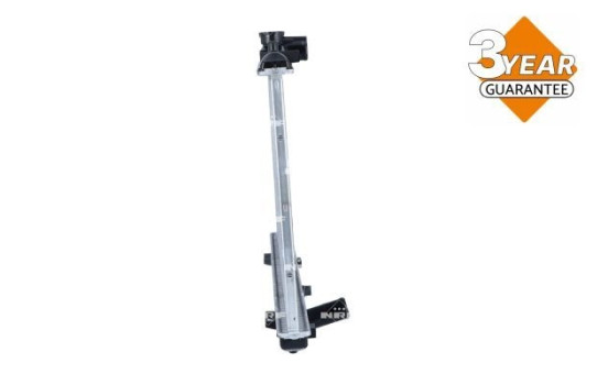 Radiateur, refroidissement du moteur EASY FIT, Image 6