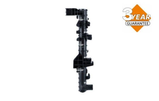Radiateur, refroidissement du moteur EASY FIT, Image 4