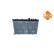 Radiateur, refroidissement du moteur EASY FIT, Vignette 5