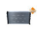 Radiateur, refroidissement du moteur EASY FIT, Vignette 2