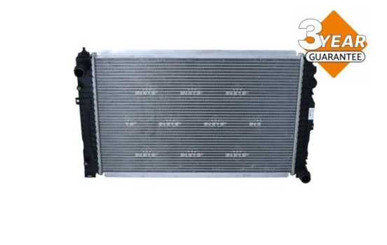 Radiateur, refroidissement du moteur EASY FIT, Image 2