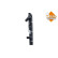 Radiateur, refroidissement du moteur EASY FIT, Vignette 4