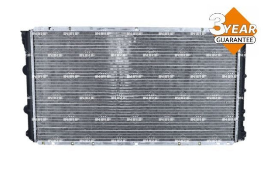 Radiateur, refroidissement du moteur EASY FIT, Image 5