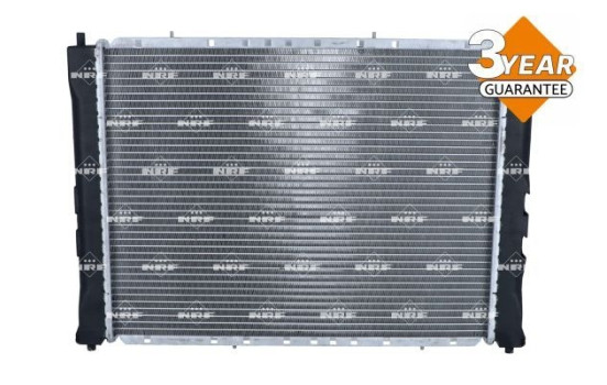 Radiateur, refroidissement du moteur EASY FIT, Image 7