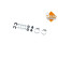 Radiateur, refroidissement du moteur EASY FIT, Vignette 9