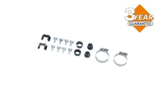 Radiateur, refroidissement du moteur EASY FIT, Image 9