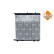 Radiateur, refroidissement du moteur EASY FIT, Vignette 5