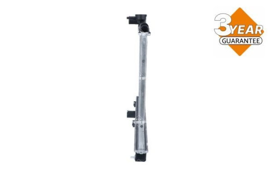 Radiateur, refroidissement du moteur EASY FIT, Image 4