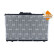 Radiateur, refroidissement du moteur EASY FIT, Vignette 5