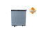 Radiateur, refroidissement du moteur EASY FIT, Vignette 2