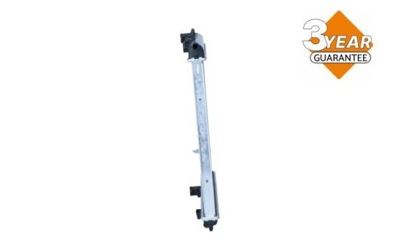 Radiateur, refroidissement du moteur EASY FIT, Image 3