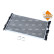 Radiateur, refroidissement du moteur EASY FIT, Vignette 2