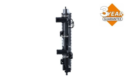 Radiateur, refroidissement du moteur EASY FIT, Image 4