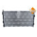 Radiateur, refroidissement du moteur EASY FIT, Vignette 5