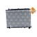 Radiateur, refroidissement du moteur EASY FIT, Vignette 5
