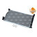Radiateur, refroidissement du moteur EASY FIT, Vignette 5