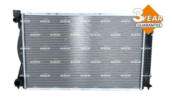Radiateur, refroidissement du moteur EASY FIT, Image 6