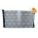 Radiateur, refroidissement du moteur EASY FIT, Vignette 8