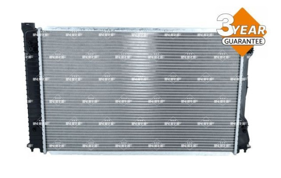 Radiateur, refroidissement du moteur EASY FIT, Image 8